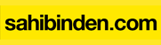 sahibinden