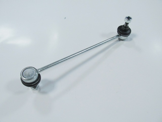 DAEWOO NUBIRA- 98/99; VİRAJ ASKI Z ROT ÖN SAĞ/SOL AYNI (ADET) (266mm) (SH)